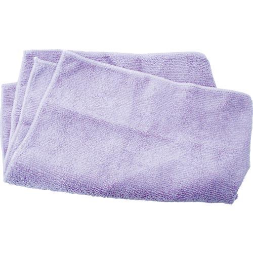 SOFT99 激吸水 レギュラーサイズ ( 04207 )