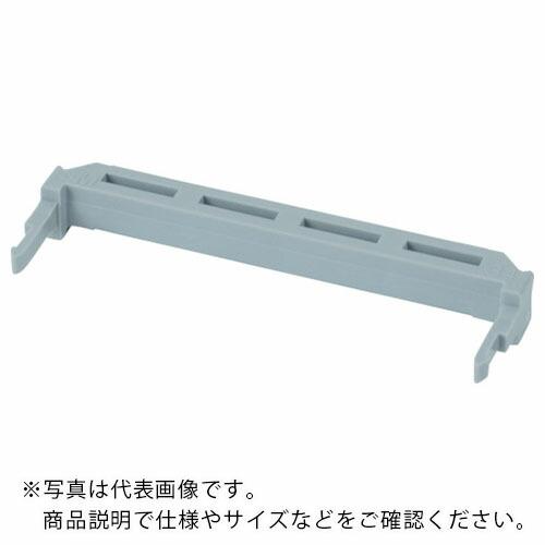 3M 標準型ストレインリリーフ 79XXシリーズ用 極数16 ( 3448-7916 ) スリーエム...