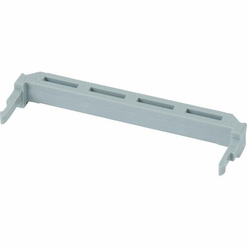 3M 標準型ストレインリリーフ 79XXシリーズ用 極数34 ( 3448-7934 ) スリーエム...