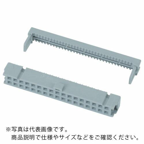 3M ソケットコネクタ 極数60 ( 7960-B500 FL ) スリーエム ジャパン(株)