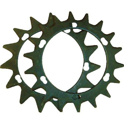 アイデック スーパーカルマー専用替刃 標準刃 ( SK-1815N ) (株)アイデック