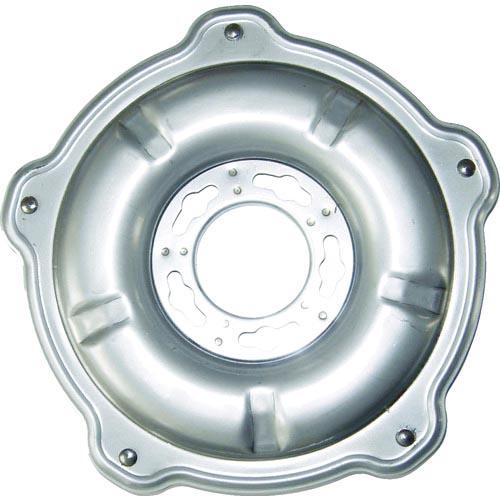 アイデック スーパーカルマー専用底板 ( SKN-19 ) (株)アイデック