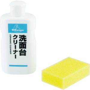 SOFT99 洗面台クリ-ナ-120ML ( 20512 )｜orangetool