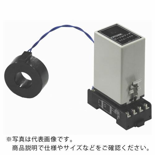 OTOWA 避雷器 サージカウンタ ( SCA-20N ) 音羽電機工業(株) (メーカー取寄)