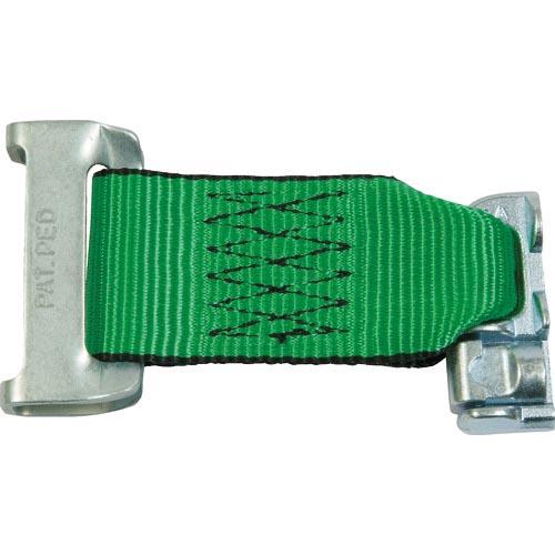allsafe ロープタイオフ ( PCH-DS ) オールセーフ(株)