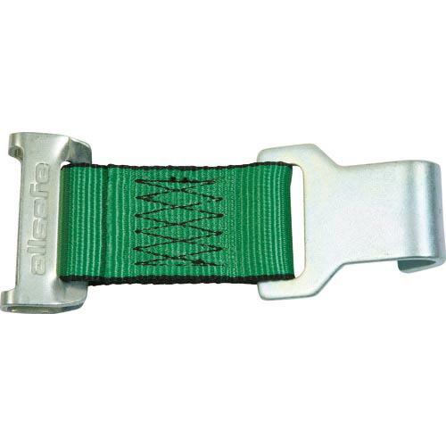 allsafe ロープタイオフ ( PCH-FH ) オールセーフ(株)