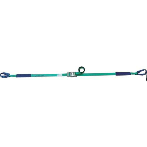 allsafe ベルト荷締機 ラチェット式しぼり35仕様(中荷重) ( R3I13 ) オールセーフ...