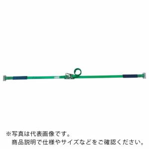 allsafe ベルト荷締機 ラチェット式T-ワンピース仕様(中荷重) ( R3TP0.5X4.5 )｜orangetool