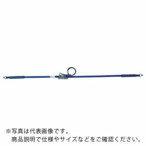 allsafe ベルト荷締機 ラチェットバックルR50LW NH50H仕様 ( R50LW-NH50H 15 ) オールセーフ(株)｜orangetool