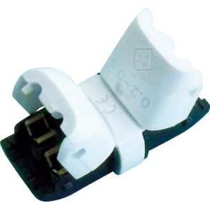 サンハヤト JOW Connectors  6個入り ( EC-DI1 ) サンハヤト(株)｜orangetool