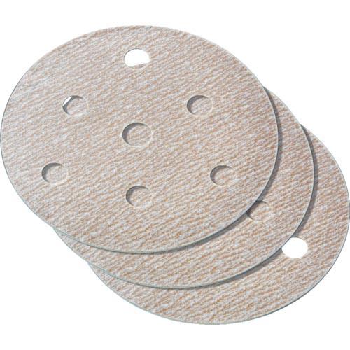 NORTON A275 マジックディスクペーパー #120(100枚入) ( 2DP125DA275...