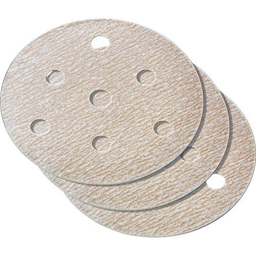 NORTON A275 マジックディスクペーパー #320 (100枚入) ( 2DP125DA27...