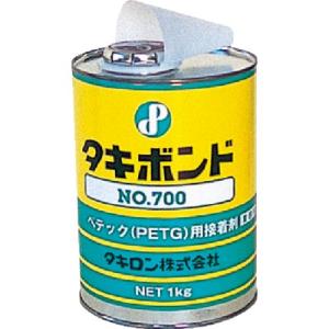タキロン タキボンド700 1KG ( TB700X1KG ) タキロンシーアイプラス(株)｜orangetool