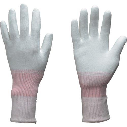 トワロン 耐切創手袋 カットレジストロング S ( 172-S )