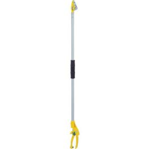 musashi 高枝切りハサミ スマートカット軽量タイプ 全長1804mm ( NO368 )｜orangetool