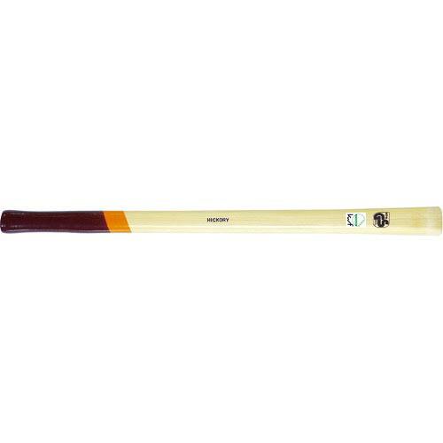 HALDER ハンマー用部品 シンプレックススプリッティングハンマー用ハンドル ( 3244.16 ...