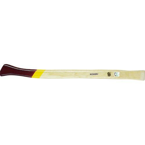 HALDER シンプレックススプリッティングアックス用ハンドル ( 3244.75 ) ロームヘルド...