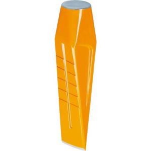 HALDER ねじれくさび 刃長(mm):50 全長(mm):260mm ( 3556.26 ) ロームヘルド・ハルダー(株)｜orangetool