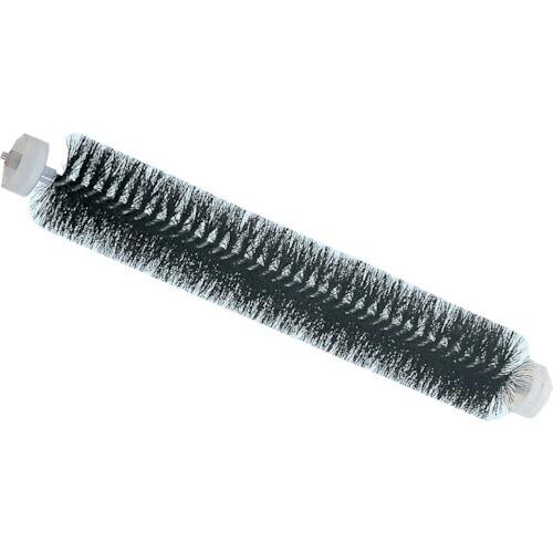 コンドル 手動掃除機 タービー CS-500用 スペア ( C186-500J-SS )