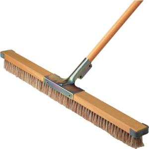 コンドル フロアブラシ 90 ( C5-090U-MB )｜orangetool