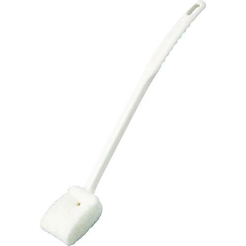 コンドル トイレブラシN ( CL524-000U-MB )