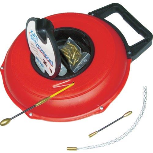 グッドマン 軽量コンパクト呼び線30m ( 101830 )