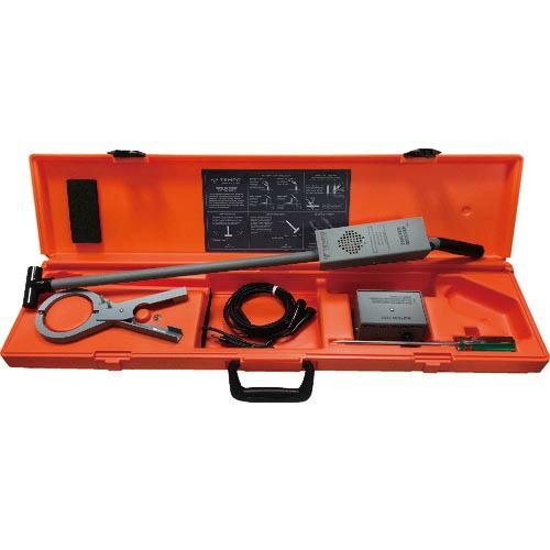 グッドマン アナログ式埋設ケーブル探索機モデル ( 501 ) (株)グッドマン