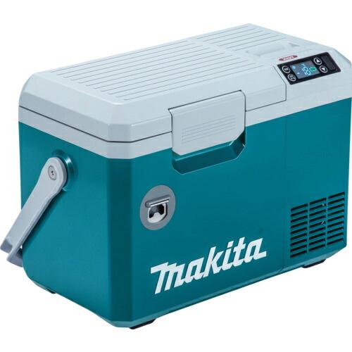 マキタ 充電式保冷温庫              ( CW003GZ )