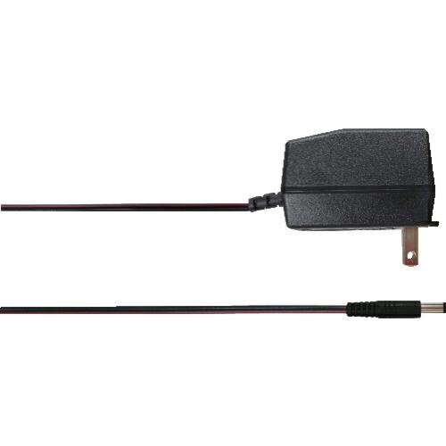 CUSTOM デジタルはかり用ACアダプター ( VSM-1231 ) (株)カスタム