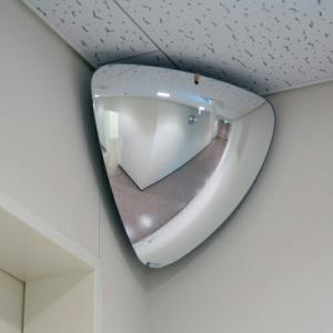 Komy ラミコーナー328×279 ( LC7 )｜orangetool