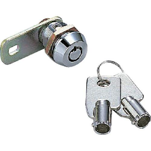 SUGATSUNE (150060667)ミニナックルロック ( NAL-S-1-D )