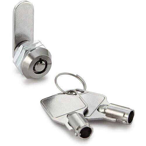 SUGATSUNE (150060666)ミニナックルロック ( NAL-S-2-D )