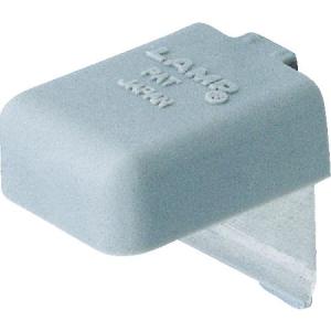 SUGATSUNE (120030674)ステンレス鋼製棚受 ( SMB-15R ) スガツネ工業(株)｜orangetool