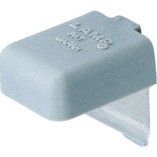 SUGATSUNE (120030674)ステンレス鋼製棚受 ( SMB-15R ) スガツネ工業(...