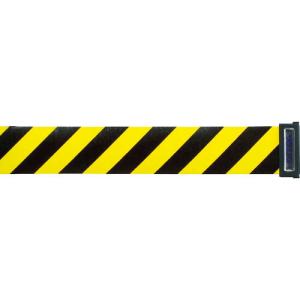 Reelex 交換用シート(バリアリールLong専用) ( 3M3-A0032 ) 中発販売(株)｜orangetool
