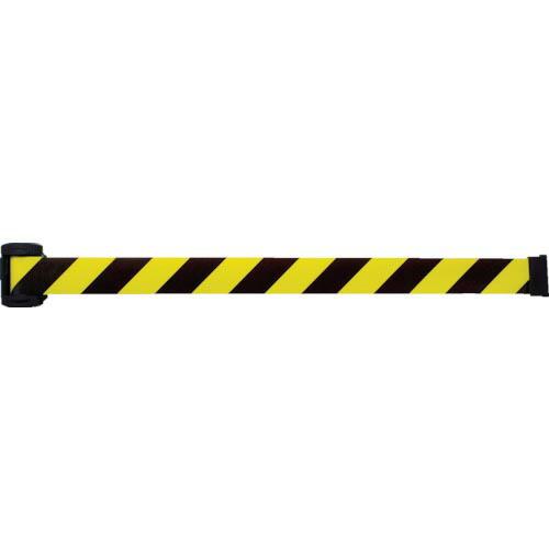 Reelex バリアリールminiポータブル シート 黄・黒 ( BRMS-5027A ) 中発販売...
