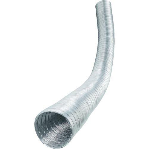 フジモリ フジフレキS-ST 100Φ ( AL-3-100 ) フジモリ産業(株)