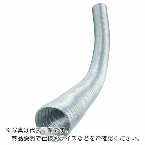 フジモリ フジフレキS-ST 200Φ ( AL-3-200 ) フジモリ産業(株)