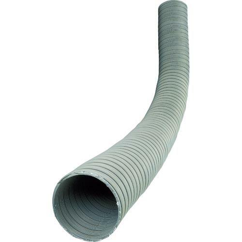 フジモリ フジフレキT-ST 100Φ ( T-3-100 ) フジモリ産業(株)