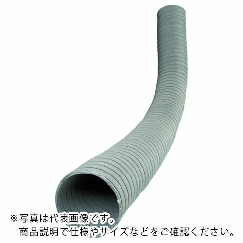 フジモリ フジフレキT-ST 150Φ ( T-3-150 ) フジモリ産業(株)