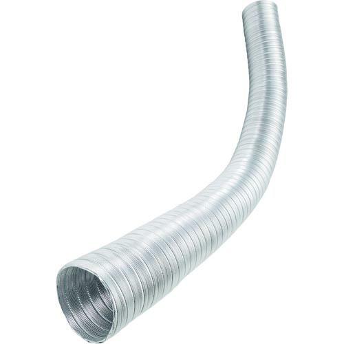 フジモリ フジフレキW-ST 100Φ ( W-3-100 ) フジモリ産業(株)