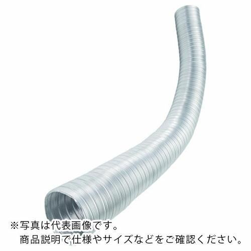 フジモリ フジフレキW-ST 150Φ ( W-3-150 ) フジモリ産業(株)