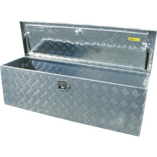 アストロプロダクツ ピックアップトラックボックス ( 2003000002027 )