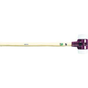 HALDER コンビネーションハンマーセット ハルダー シンプレックススレッジハンマー 頭径80mm ( 3007.081 ) ロームヘルド・ハルダー(株)｜orangetool