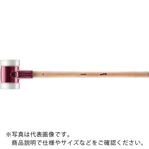 HALDER HALDER SIMPLEXスレッジハンマー コンビネーションハンマーセット ポリエチ...
