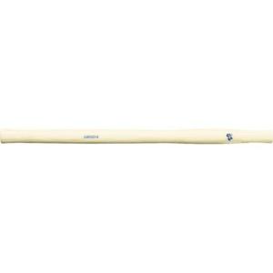 HALDER ハンマー用部品 シンプレックススレッジハンマー用ハンドル 径80用 ( 3244.081 ) ロームヘルド・ハルダー(株)｜orangetool