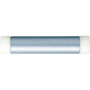 HALDER ドロップハンマー 無反動 ナイロン(白) 頭径30mm ( 3408.03 ) ロームヘルド・ハルダー(株)｜orangetool