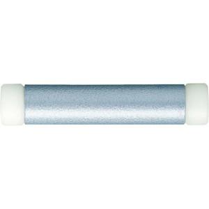 HALDER ドロップハンマー 無反動 ナイロン(白) 頭径40mm ( 3408.04 ) ロームヘルド・ハルダー(株)｜orangetool