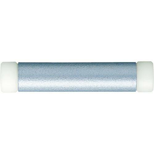 HALDER ドロップハンマー 無反動 ナイロン(白) 頭径40mm ( 3408.04 ) ローム...