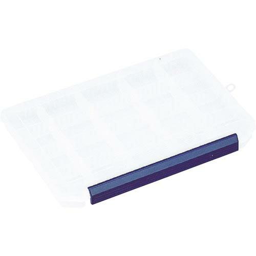 メイホー フリーケース(浅型) ( 1200NS ) 明邦化学工業(株)